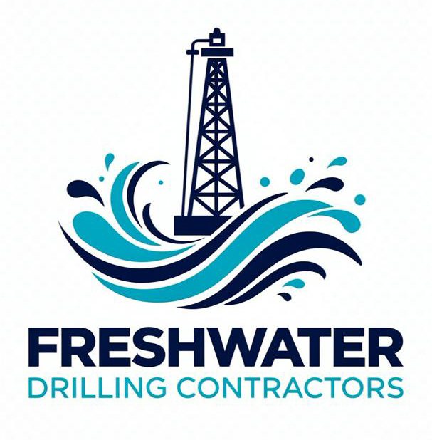 Freshwater Drilling Contractors Logo
